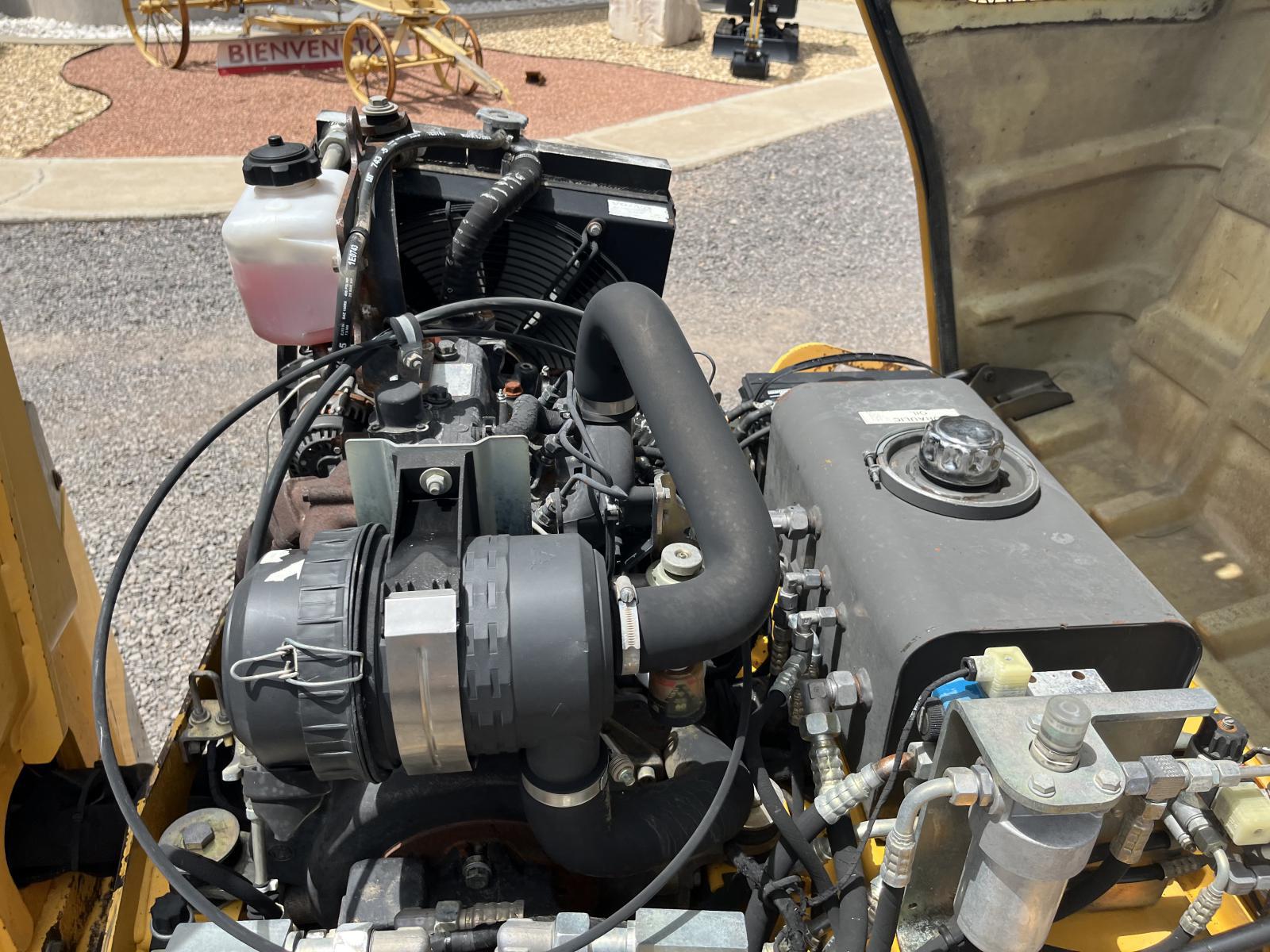 ./imagenes/INVOICE/2019/15222/VOLVO DD24 (14).JPG